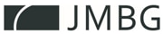 JMBG GmbH + Co KG