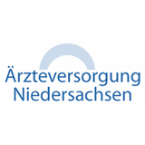 Ärzteversorgung Niedersachsen
