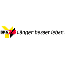 BKK24 KdöR