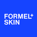 FORMEL SKIN