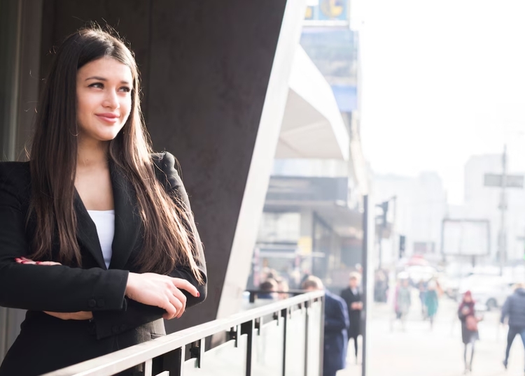 Karriere im Finanzsektor: Einstieg und Aufstieg – Wie Du Erfolgreich in Die Finanzbranche Einsteigst