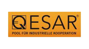Quesar GmbH Logo