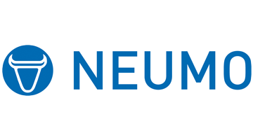 Neumo Logo