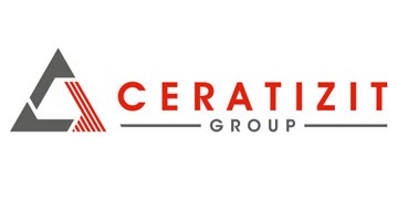 CERATIZIT Hannover GmbH