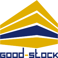Logo Nordkurier