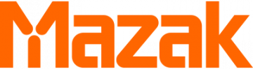 Yamazaki Mazak Deutschland GmbH