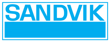 Sandvik Holding GmbH 