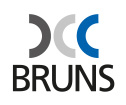 J.C.C. Bruns Betriebs-GmbH