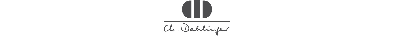 dahlinger header