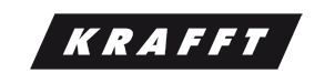 KRAFFT - Logo