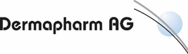 dermapharm ag logo